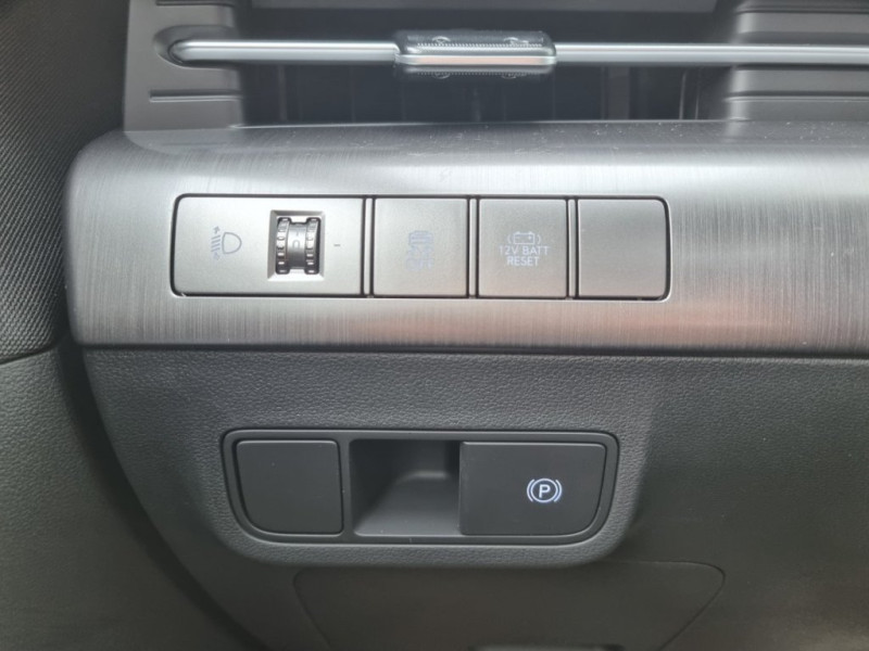 Kona HEV (SX2) GO Plus 1.6 GDI 2WD HEV k5hu1 - 8