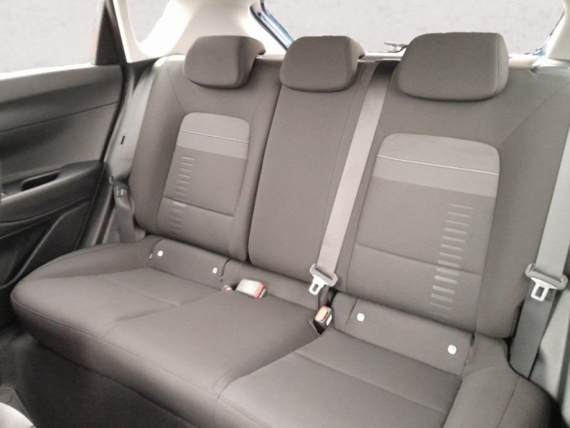 Bayon GO Plus 1.0 T-GDI DCT y6bu2-PP4-OO2 - 12