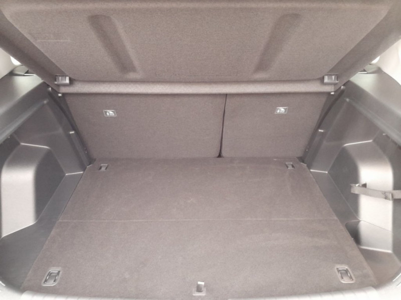 Bayon GO Plus 1.0 T-GDI DCT y6bu2-PP4-OO2 - 15