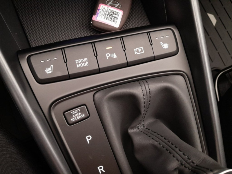 Bayon GO Plus 1.0 T-GDI DCT y6bu2-PP4-OO2 - 19