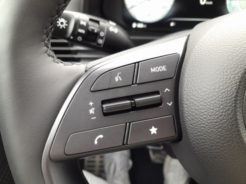 Bayon GO Plus 1.0 T-GDI DCT y6bu2-PP4-OO2 - 21