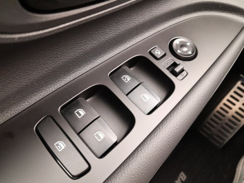 Bayon GO Plus 1.0 T-GDI DCT y6bu2-PP4-OO2 - 22