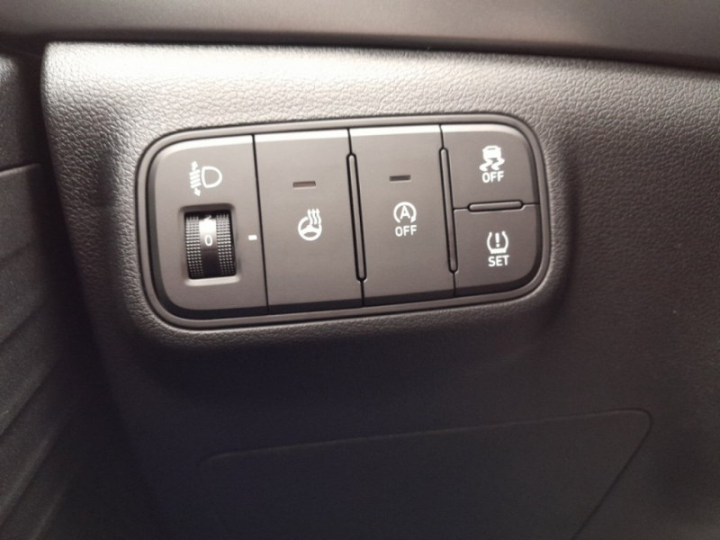 Bayon GO Plus 1.0 T-GDI DCT y6bu2-PP4-OO2 - 23