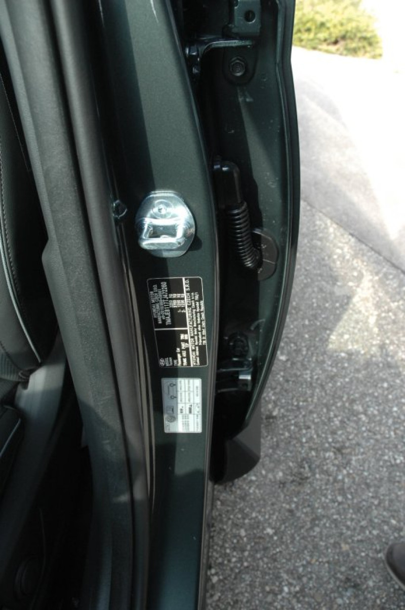 Tucson NX4 Prestige Line 1,6 T-GDi HEV 4WD AT t6hp1-PP1-OO1 - 11