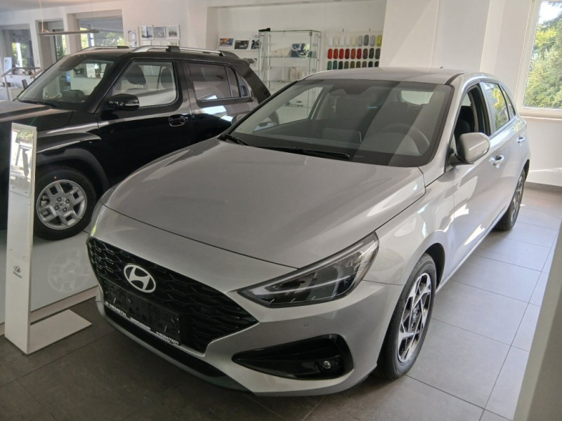 i30 - PD GO 1.0 T-GDI c6bg1