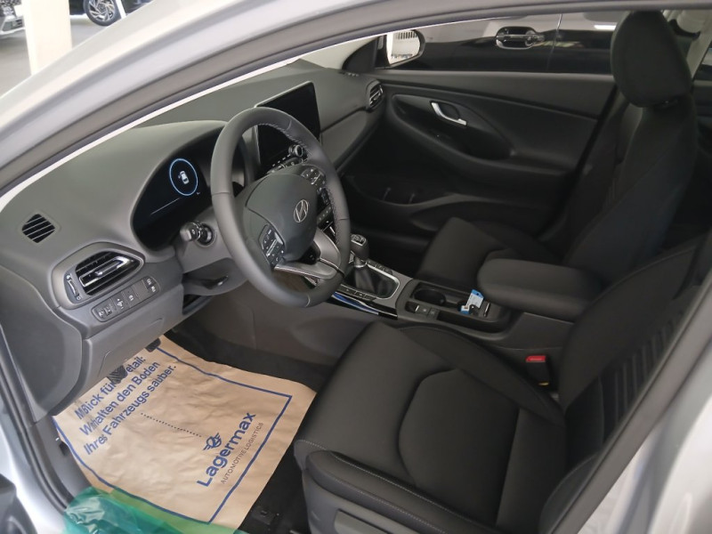 i30 - PD GO 1.0 T-GDI c6bg1 - 1