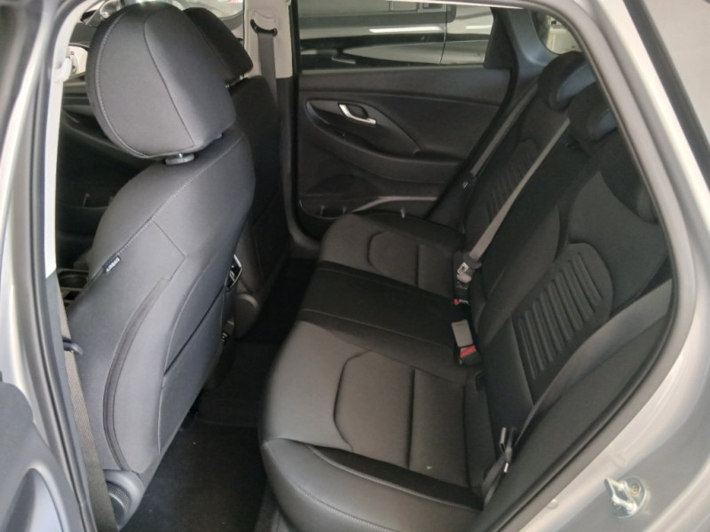 i30 - PD GO 1.0 T-GDI c6bg1 - 2