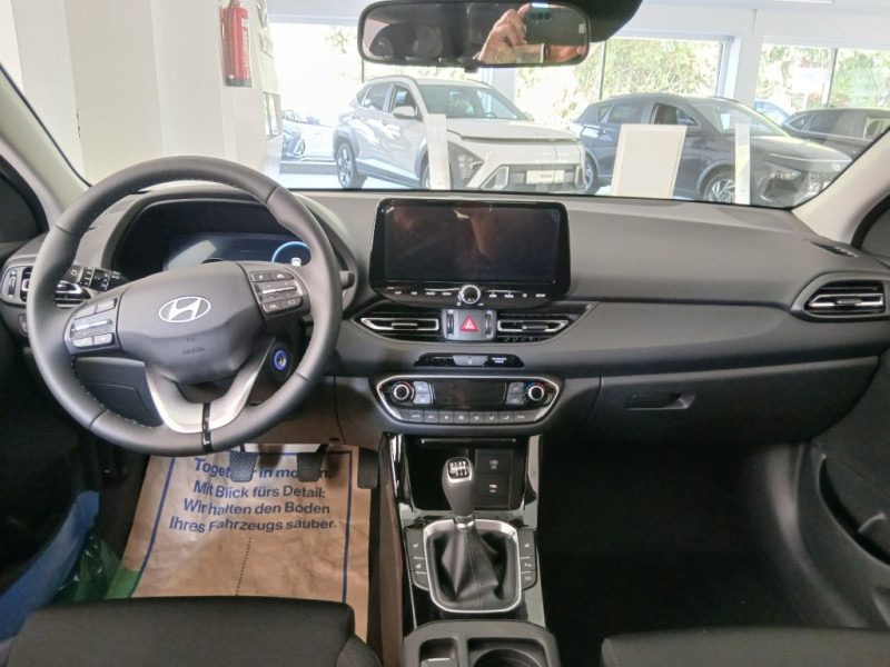 i30 - PD GO 1.0 T-GDI c6bg1 - 3