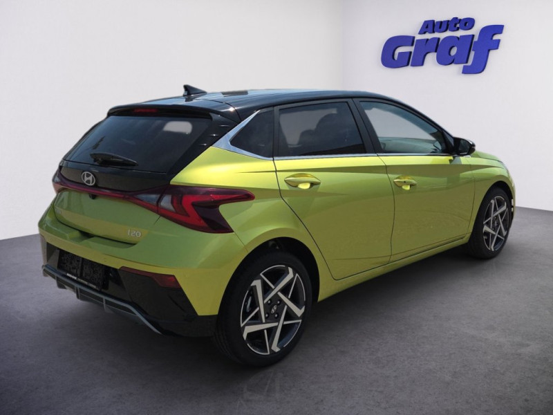 i20 (BC3) GO Plus 1.0 T-GDI b6bu1-PP2/P3/P4-OO2/O4/O6/O7 - 3