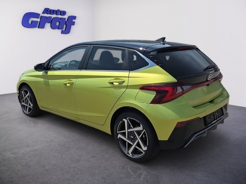 i20 (BC3) GO Plus 1.0 T-GDI b6bu1-PP2/P3/P4-OO2/O4/O6/O7 - 4
