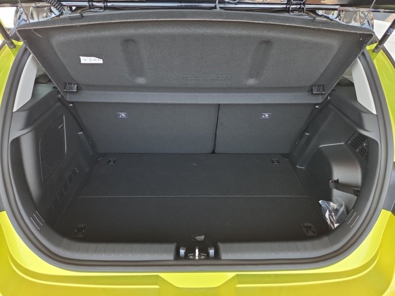i20 (BC3) GO Plus 1.0 T-GDI b6bu1-PP2/P3/P4-OO2/O4/O6/O7 - 8