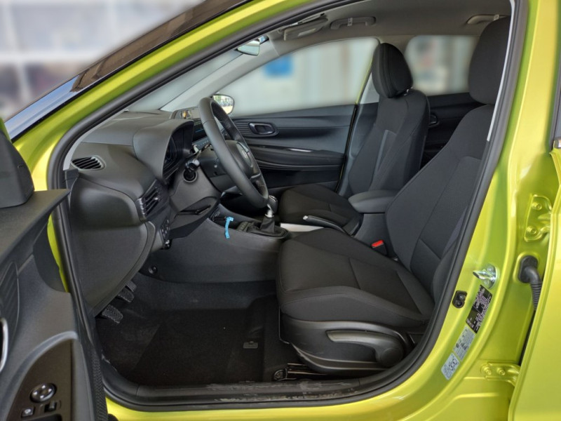 i20 (BC3) GO Plus 1.0 T-GDI b6bu1-PP2/P3/P4-OO2/O4/O6/O7 - 9