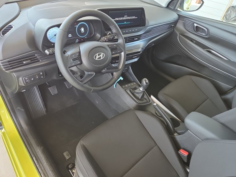i20 (BC3) GO Plus 1.0 T-GDI b6bu1-PP2/P3/P4-OO2/O4/O6/O7 - 12