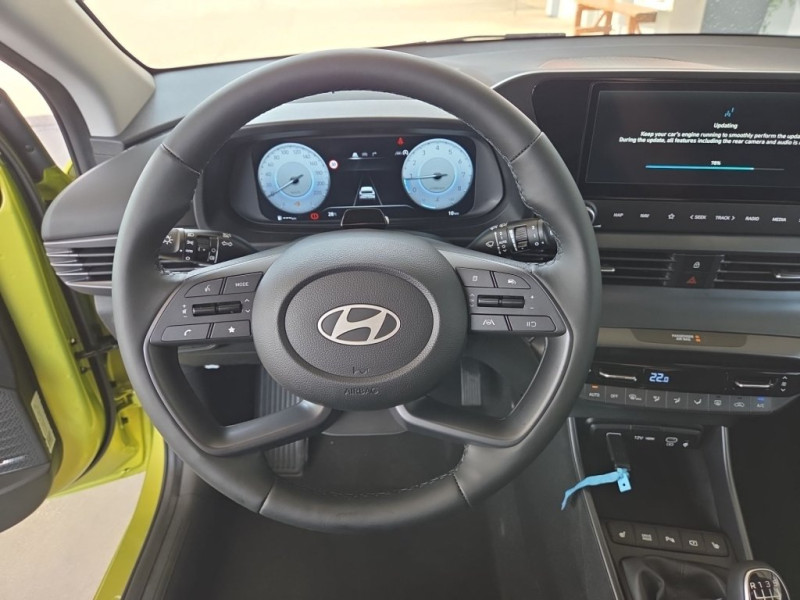 i20 (BC3) GO Plus 1.0 T-GDI b6bu1-PP2/P3/P4-OO2/O4/O6/O7 - 13