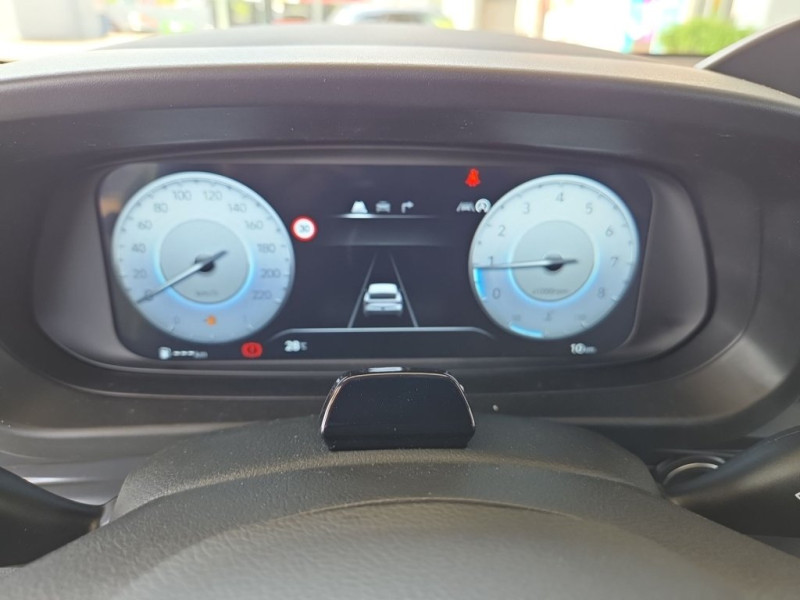 i20 (BC3) GO Plus 1.0 T-GDI b6bu1-PP2/P3/P4-OO2/O4/O6/O7 - 14