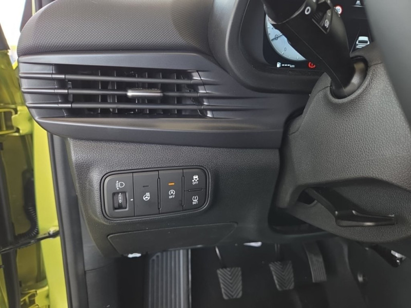 i20 (BC3) GO Plus 1.0 T-GDI b6bu1-PP2/P3/P4-OO2/O4/O6/O7 - 15