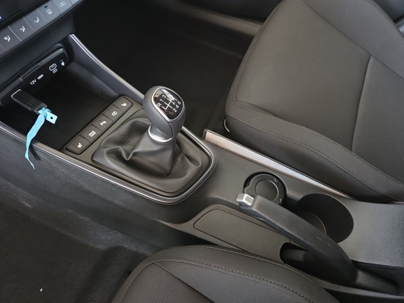i20 (BC3) GO Plus 1.0 T-GDI b6bu1-PP2/P3/P4-OO2/O4/O6/O7 - 21