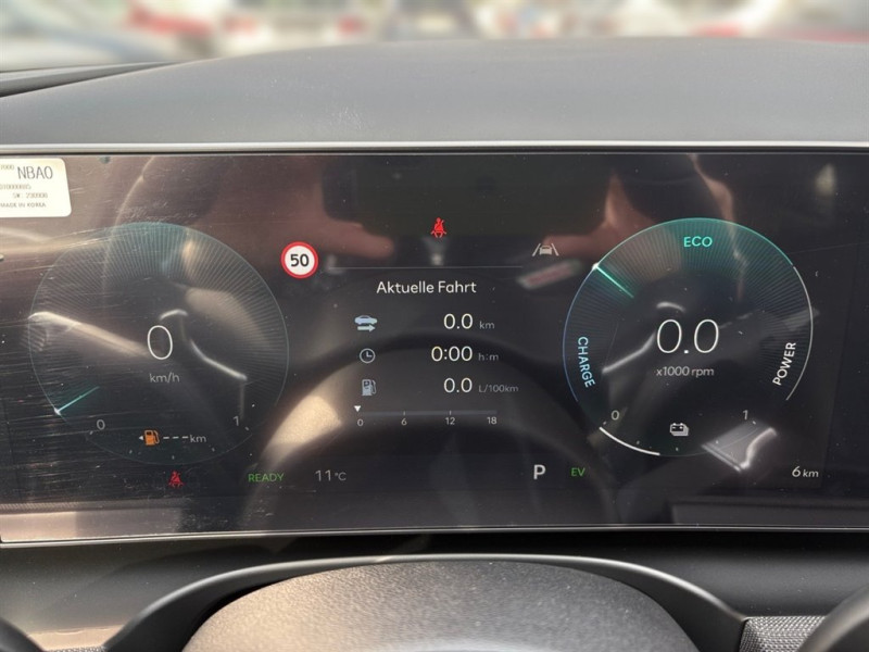 Tucson NX4 GO Plus 1,6 T-GDi HEV 2WD AT t6hu1-PP1 - 4