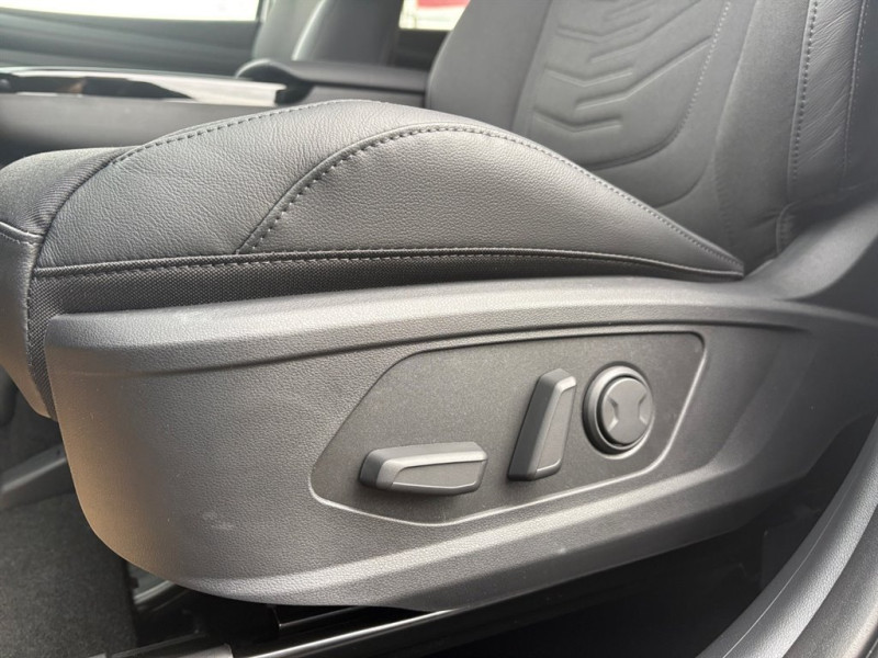 Tucson NX4 GO Plus 1,6 T-GDi HEV 2WD AT t6hu1-PP1 - 6