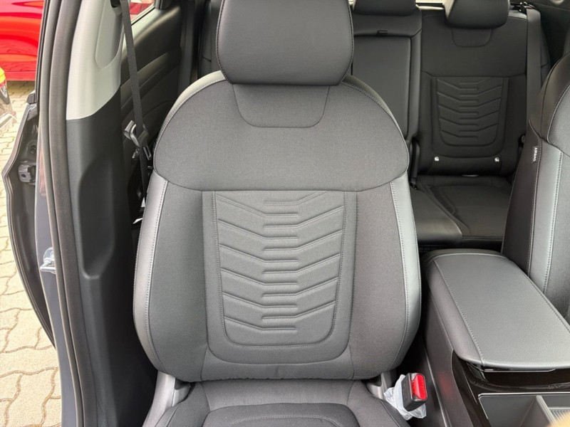 Tucson NX4 GO Plus 1,6 T-GDi HEV 2WD AT t6hu1-PP1 - 15