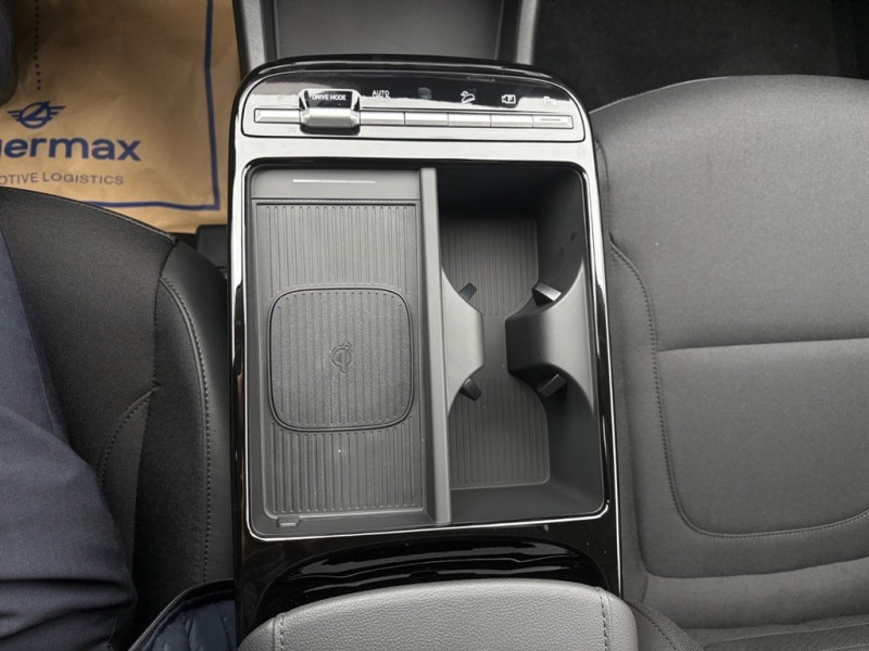 Tucson NX4 GO Plus 1,6 T-GDi HEV 2WD AT t6hu1-PP1 - 20