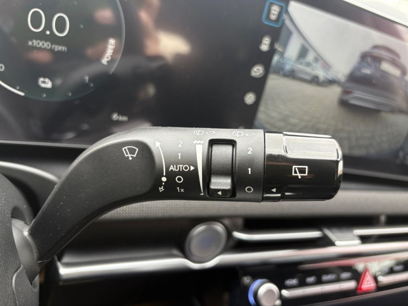 Tucson NX4 GO Plus 1,6 T-GDi HEV 2WD AT t6hu1-PP1 - 21