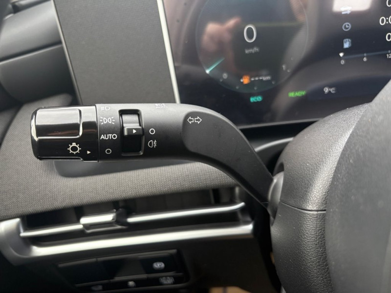 Tucson NX4 GO Plus 1,6 T-GDi HEV 2WD AT t6hu1-PP1 - 22