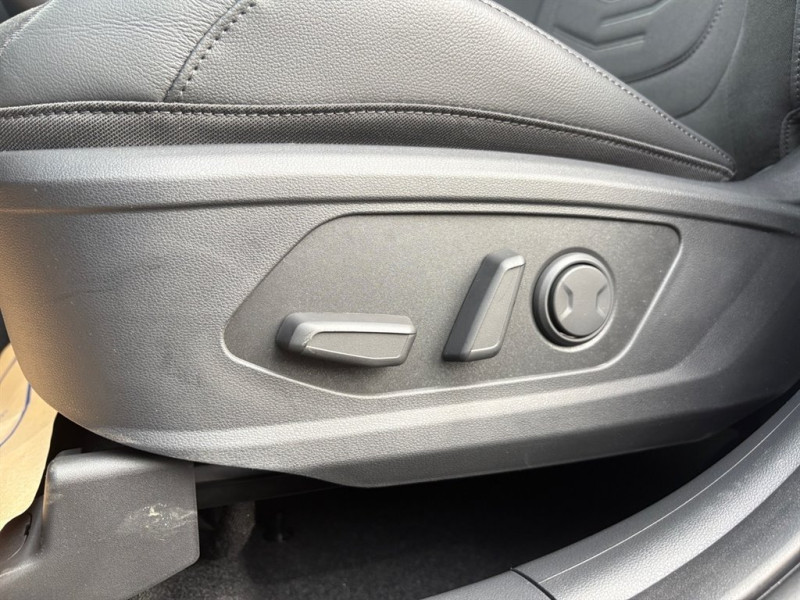 Tucson NX4 GO Plus 1,6 T-GDi HEV 2WD AT t6hu1-PP1 - 6