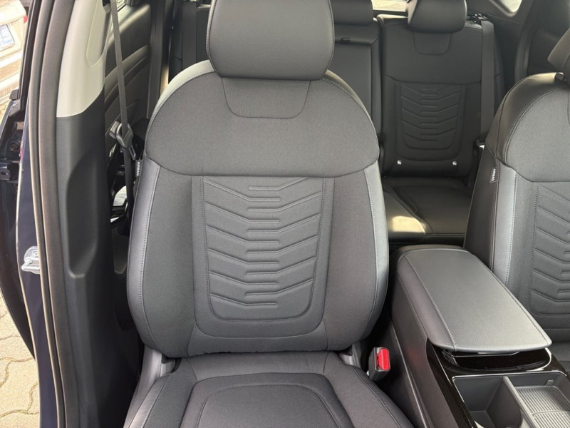 Tucson NX4 GO Plus 1,6 T-GDi HEV 2WD AT t6hu1-PP1 - 15