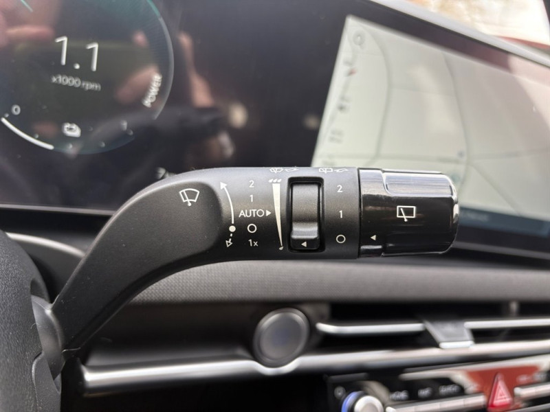 Tucson NX4 GO Plus 1,6 T-GDi HEV 2WD AT t6hu1-PP1 - 23