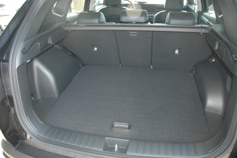 Tucson NX4 Prestige Line 1,6 T-GDi HEV 4WD AT t6hp1-PP1-OO1 - 7