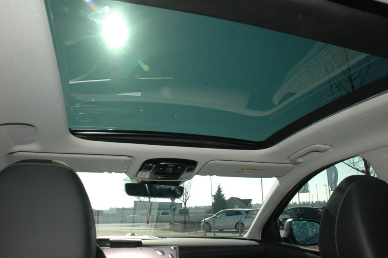 Tucson NX4 Prestige Line 1,6 T-GDi HEV 4WD AT t6hp1-PP1-OO1 - 10