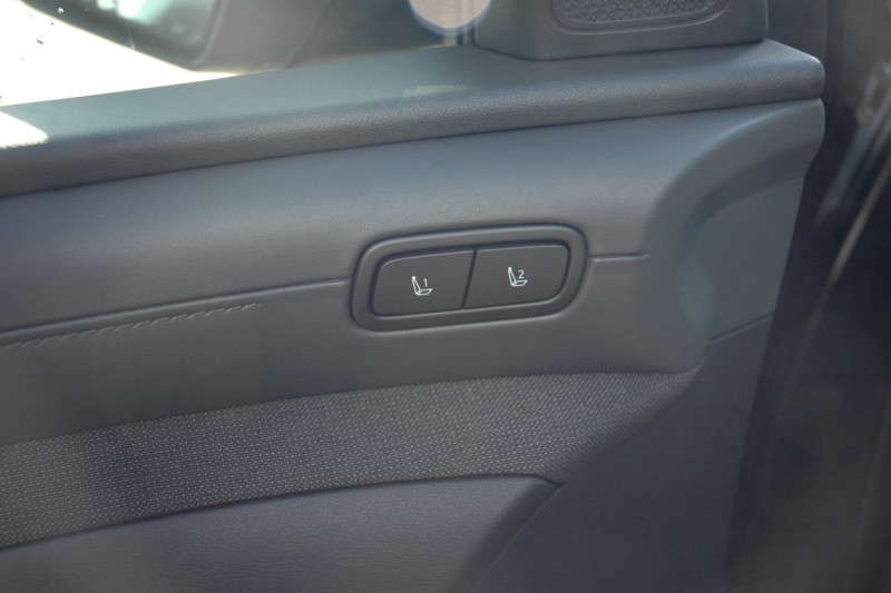 Tucson NX4 Prestige Line 1,6 T-GDi HEV 4WD AT t6hp1-PP1-OO1 - 12