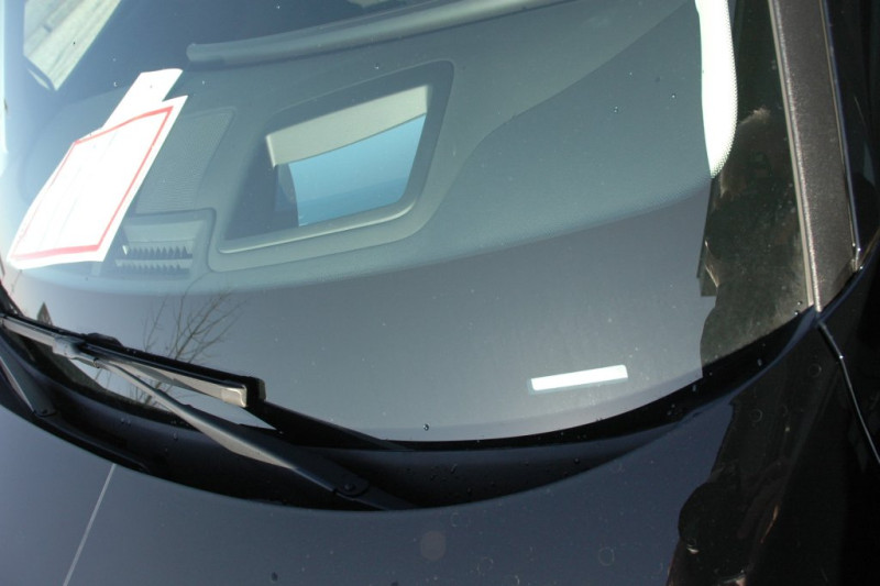 Tucson NX4 Prestige Line 1,6 T-GDi HEV 4WD AT t6hp1-PP1-OO1 - 15