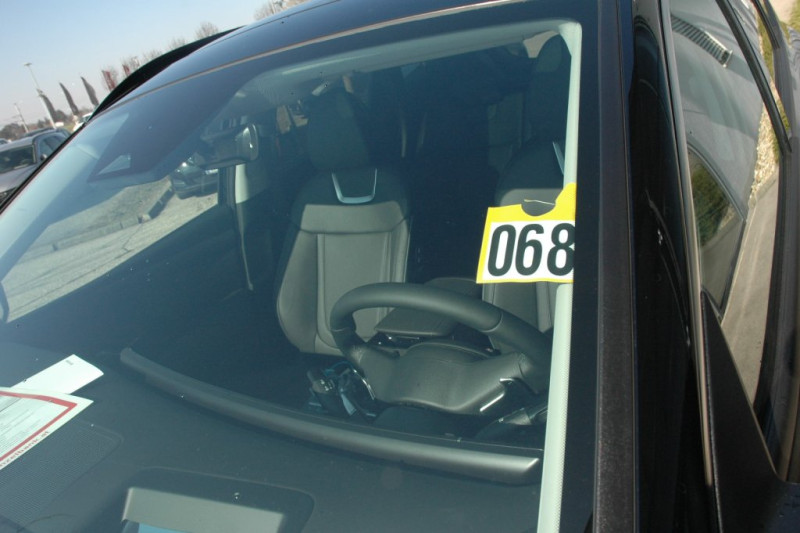 Tucson NX4 Prestige Line 1,6 T-GDi HEV 4WD AT t6hp1-PP1-OO1 - 16