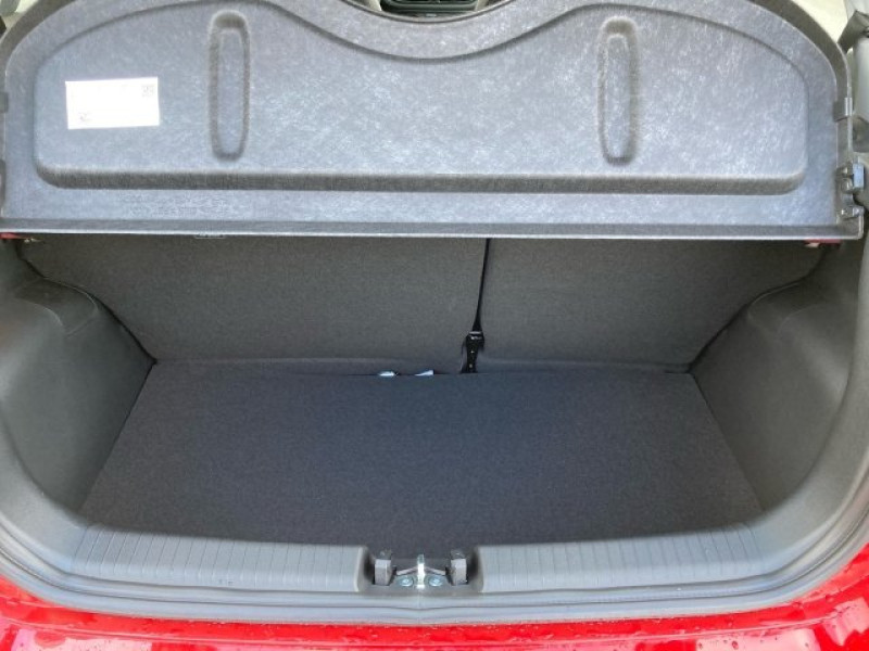 i10 4-Sitzer Jubile 1.0 - 9