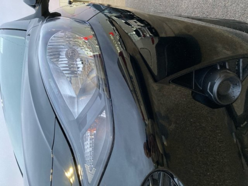 i10 4-Sitzer Jubile 1.0 - 11