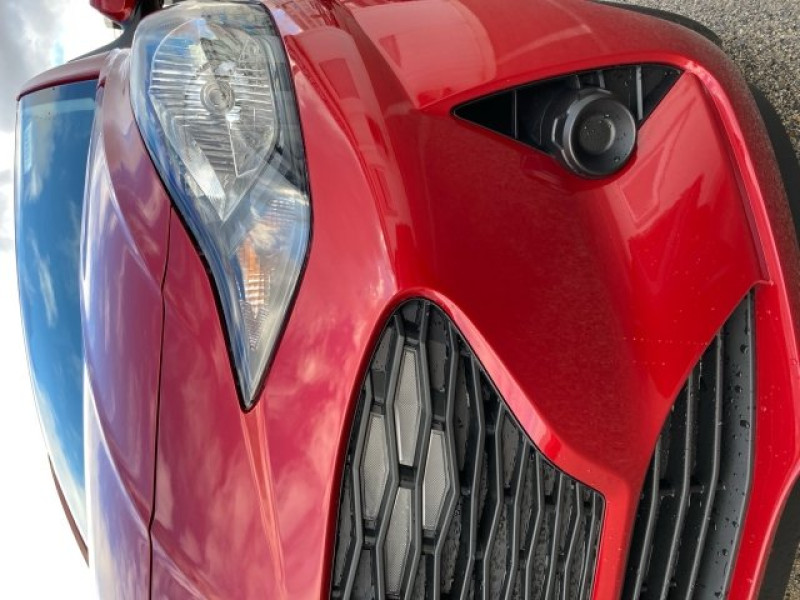 i10 4-Sitzer Jubile 1.0 - 11