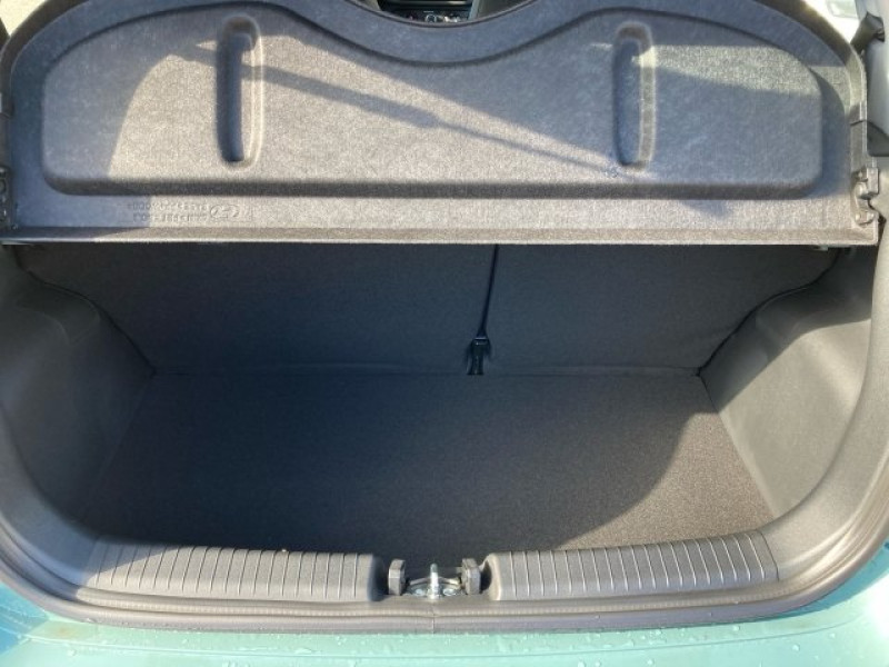 i10 4-Sitzer Jubile 1.0 - 9