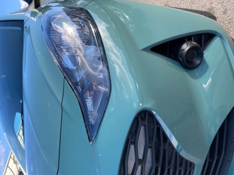 i10 4-Sitzer Jubile 1.0 - 11