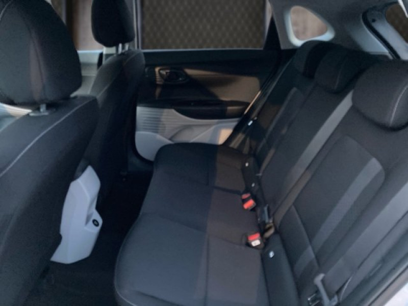 i20 (BC3) Jubile 1.2 MPI - 8