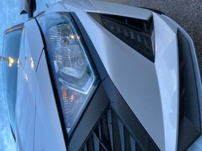 i20 (BC3) Jubile 1.2 MPI - 11