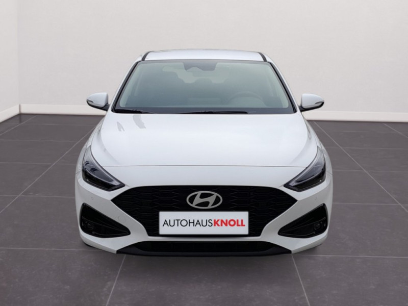 i30 - PD Smart Line 1.0 T-GDI c6bs1 - 7