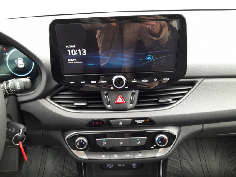 i30 - PD Smart Line 1.0 T-GDI c6bs1 - 10