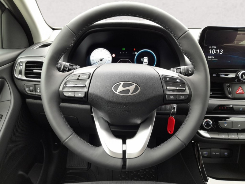 i30 - PD Smart Line 1.0 T-GDI c6bs1 - 11