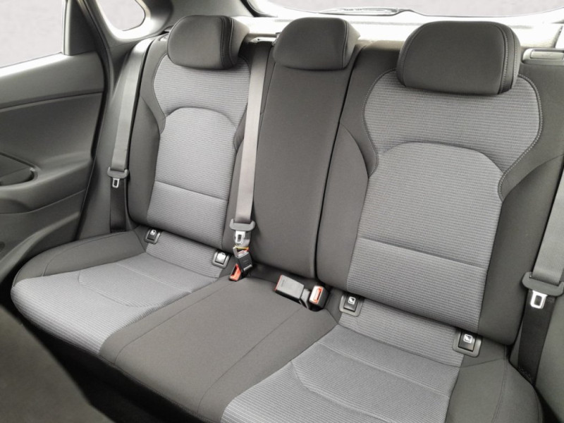 i30 - PD Smart Line 1.0 T-GDI c6bs1 - 12