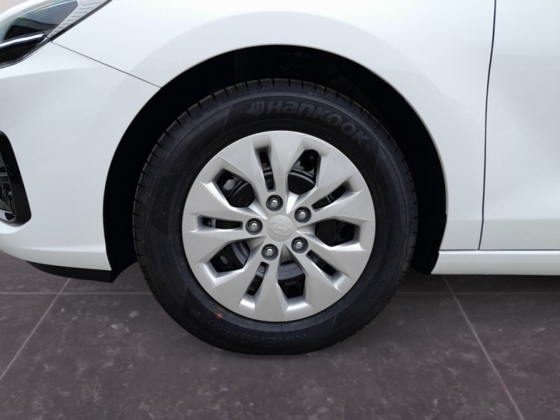 i30 - PD Smart Line 1.0 T-GDI c6bs1 - 13