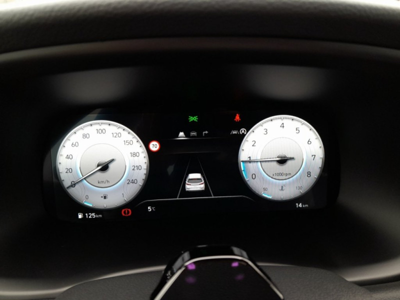 i30 - PD Smart Line 1.0 T-GDI c6bs1 - 16