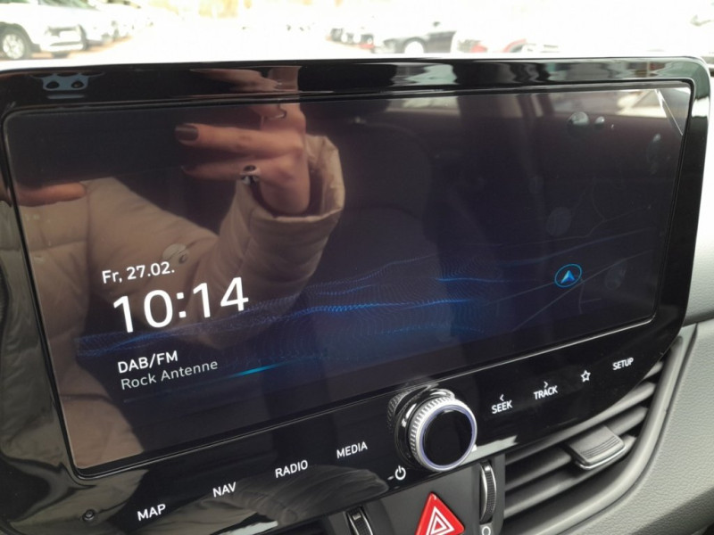 i30 - PD Smart Line 1.0 T-GDI c6bs1 - 17