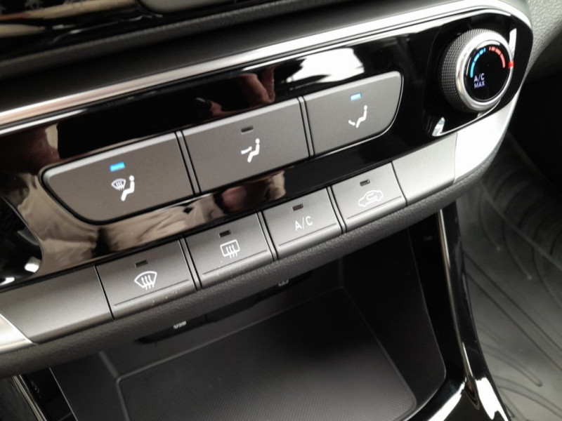 i30 - PD Smart Line 1.0 T-GDI c6bs1 - 18